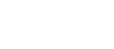Önem Turizm