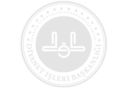 Diyanet İşleri Başkanlığı