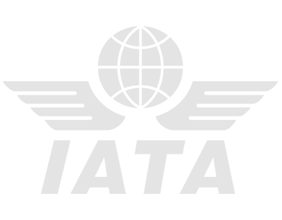IATA
