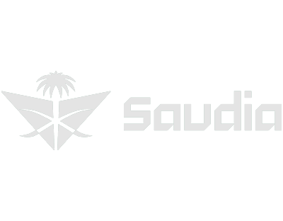 Saudia
