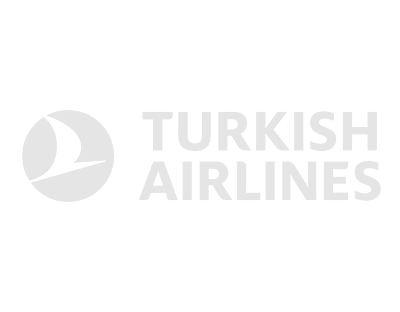 Türk Hava Yolları