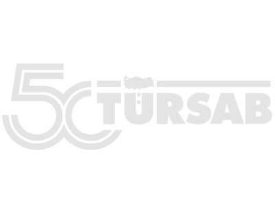 TÜRSAB